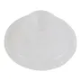Laerdal filter voor Pocket Mask