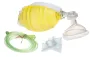 Laerdal The Bag II disposable beademingsballon volw. mt 4