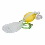 Laerdal The Bag II disposable beademingsballon volw. mt 5