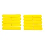 Act fast pluggen 10 stuks