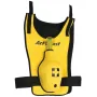 Act Fast (Heimlich Manoeuvre trainer) Kinder