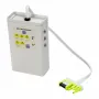 ZOLL Simulator voor AED 3 / AED Plus en AED Pro