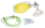 Laerdal-The Bag-II-disposable-beademingsballon-ped-mt 2