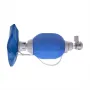 Ambu Mark IV Volw. bead.ballon, + gesloten zuurstofreservoir