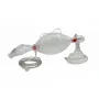 Ambu Spur II beademingsballon met controleventiel mt 5