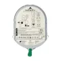 Heartsine Samaritan PadPak adult Aviation