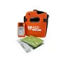 VOORDEELSET Cardiac Science G5 AED