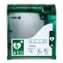 AIVIA 320 AED kast telefoon,ethernet Geavanceerde Bescherming en Connectiviteit