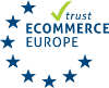 ecommerce-europe-100