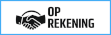 Op rekening
