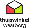 thuiswinkel waarborg_staand_100